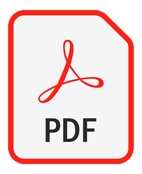 Data Sheet